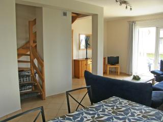 Holiday Home Domek Joanna-2 by Interhome - Łeba - 1