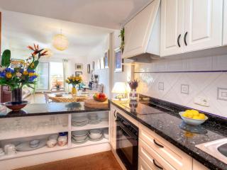 Apartment Maritim II by Interhome - Llança - 8