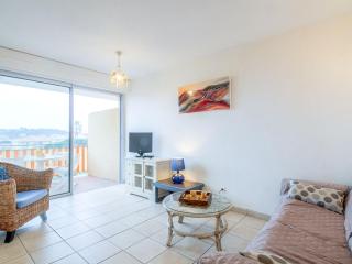 Apartment Eden Parc-4 by Interhome - Saint-Tropez - 9