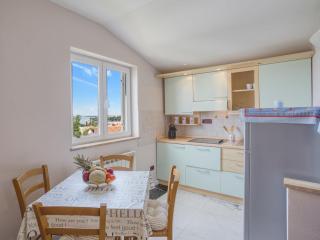 Apartment Daria-3 by Interhome - 8