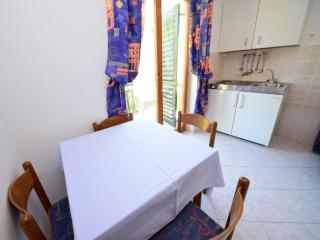 Apartment Orebić-2 by Interhome - Orebić (Sabbioncello) - 3