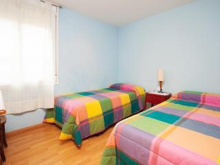 Apartment Mariola by Interhome - Sant Andreu de Llavaneres - 2