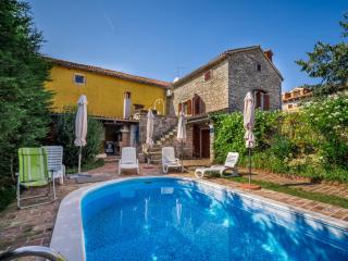 Holiday Home Ivanka by Interhome - Čabrunići - 0