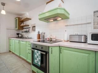 Holiday Home Ivanka by Interhome - Čabrunići - 4