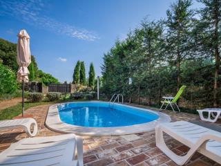 Holiday Home Ivanka by Interhome - Čabrunići - 3