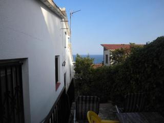 Morisca - Lloret de Mar - 9
