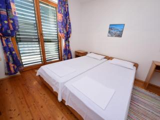 Apartment Orebić-3 by Interhome - Orebić (Sabbioncello) - 2