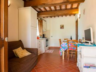 Apartment Borgo Fontana-4 by Interhome - Toiano - 5