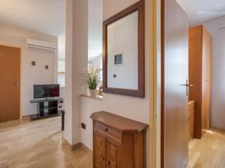 Apartment Daria-4 by Interhome - 3