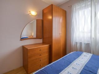 Apartment Daria-4 by Interhome - Poreč - 2