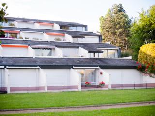 Apartment PLEIN SUD by Interhome - La Trinité-sur-Mer - 7