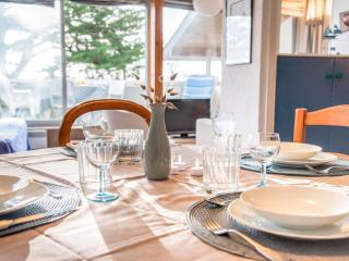 Apartment PLEIN SUD by Interhome - La Trinité-sur-Mer - 1