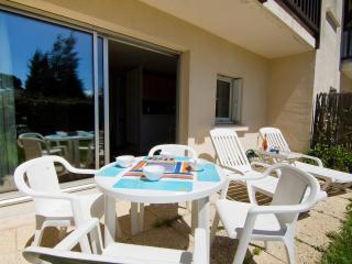 Apartment Les Galiotes-2 by Interhome - Carnac-Plage - 4