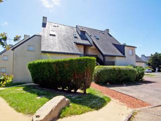 Apartment Les Galiotes-2 by Interhome - Carnac-Plage - 5