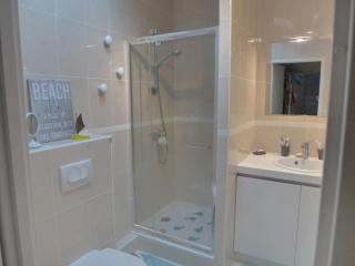 Apartment Les Berges Landaises-1 by Interhome - Soorts-Hossegor - 3