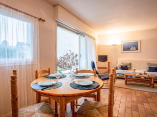 Apartment Les Galiotes-2 by Interhome - Carnac-Plage - 3