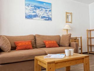 Studio Les Tommeuses - Val Claret-27 by Interhome - Tignes - 4