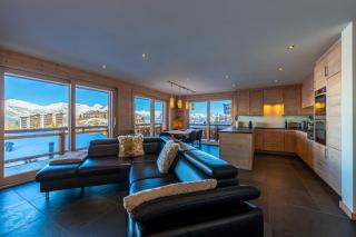 Cordee 3 spa access - Nendaz - 0