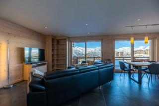 Cordee 3 spa access - Nendaz - 3