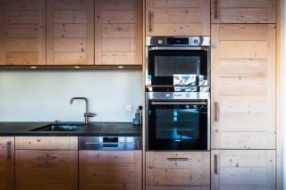 Cordee 3 spa access - Nendaz - 6