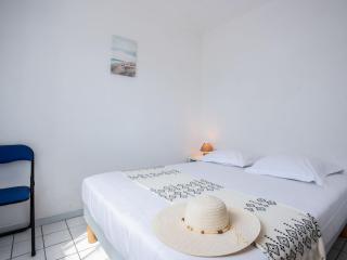 Apartment Domaine de la Greve by Interhome - Saint-Pierre-Quiberon - 1