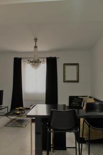 Luxury apartament - Cadice - 6