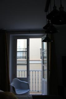 Luxury apartament - Cadice - 5