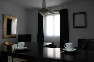 Luxury apartament - Cadice - 4