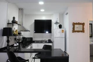 Luxury apartament - Cadice - 3