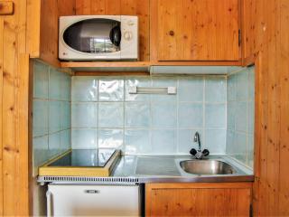 Studio Le Chailloud-4 by Interhome - Chamonix - 2