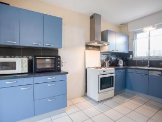 Holiday Home Kerdual by Interhome - 2