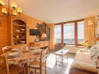 Apartment Grandes Platières II-2 by Interhome - Tignes - 5