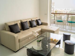 Apartment Castillo de Santa Clara-1 by Interhome - Torremolinos - 4