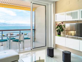 Apartment Castillo de Santa Clara-1 by Interhome - Torremolinos - 5