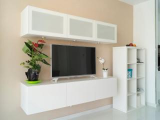 Apartment Castillo de Santa Clara-1 by Interhome - Torremolinos - 3