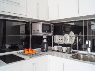 Apartment Castillo de Santa Clara-1 by Interhome - Torremolinos - 7