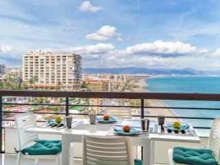 Apartment Castillo de Santa Clara-1 by Interhome - Torremolinos - 6