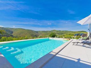 Holiday Home Ravan by Interhome - Brkač - 9