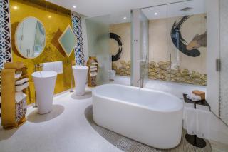 Iniala Beach House - 3