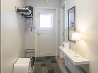 Holiday Home Lomakatti 6 a by Interhome - Vuokatti - 1