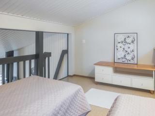 Holiday Home Lomakatti 6 a by Interhome - Vuokatti - 3