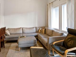 Holiday Home 4 seasons a 2 by Interhome - Lahdenperä - 4
