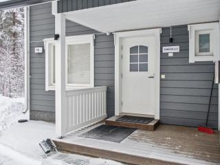 Holiday Home Toivola 2 by Interhome - Vuokatti - 9