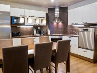 Holiday Home Toivola 2 by Interhome - Vuokatti - 6