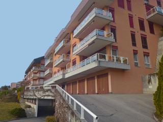 Apartment Montreux - Panorama by Interhome - Montreux - 5