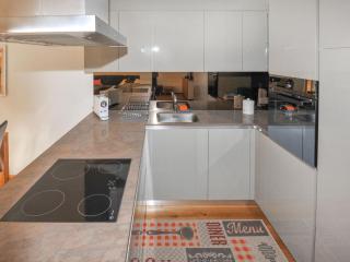 Apartment Blauherd by Interhome - Zermatt - 5