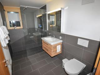 Apartment Blauherd by Interhome - Zermatt - 6