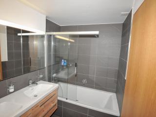 Apartment Blauherd by Interhome - Zermatt - 2