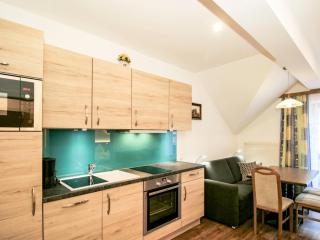 Apartment Almsommer by Interhome - Donnersbachwald - 9