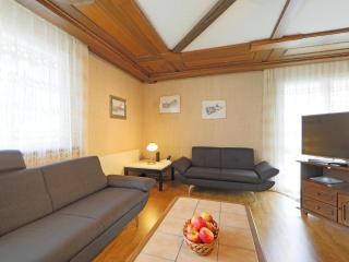 Apartment Cervin by Interhome - Zermatt - 2